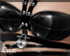 Lux~ Harness -Full-