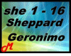 Sheppard