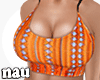 ~nau~ Judith Top l