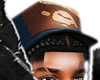 BAP* CAP