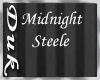 Midnight Steele