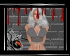 (D)Derivable Top V4