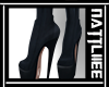 N| Yank Shoes