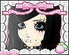 â¡ com girl blk (2/2)