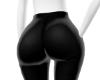 JS | Nyx Pants