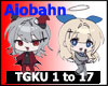 S. Aiobahn