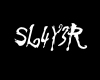 SLAYERFLAG