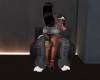 DATEN