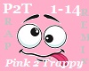 Pink 2 Trappy (REMIX)