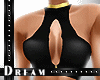-DM-Exclusive Dxm-SLIM