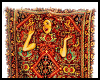 The Trapped Lady - RUG
