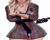 Roby Pretty Woman