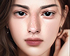 ®CeuLina MH