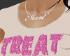[M1105] Treat Me Right P