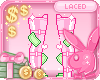 Bimbo Boots [D]