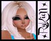 Karrilen~Blonde