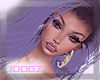 |gz| violet tracie