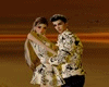 |D| Fitri Cutout Req
