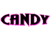 Candyx28 Store Link