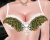 TOP FEATHERS