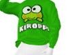 keroppi (m)