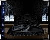 Rhyxma bed (no pose) 