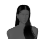 s. MYA | Black Hair