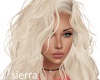 ;) Venessa Blonde