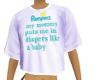 PAmpers Shirt 2