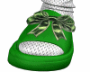 Iva Sugar Night slipper2