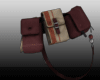 Regina Belt 04