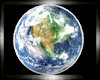 DJ Light Earth