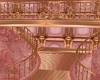Elite Princess Ballroom