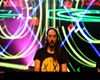 STEVE AOKI Turbulence