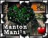 !P Manton de Manila 11