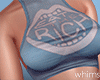 Jen Eat Rich Set