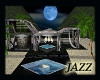 Jazzie-Tranquil Getaway
