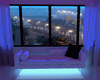 Heaven Ambient Glow Room