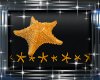 ~D3~StarFishes Enh