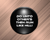 Do Un To Others Button