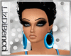       BLACK Vinette