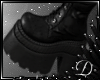 .:D:.DARK LUST BOOTS