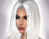 Angelica Platinum Gray