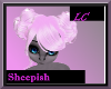 LC- SheepishHair 2