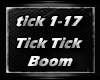 tick tick boom-extended
