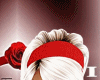 Kay Retro Hair