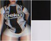 Besiktas 24/25 Home