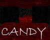 Candy 4 corners of hell
