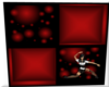 [JSG]Red Fever Box/poses