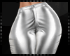Silver RLL